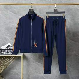 Picture of Hermes Sweater Suits _SKUHermesM-3XL8qn3840381